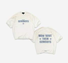 Picture of Represent T Shirts Short _SKURepresentS-XLsjtxG98552650